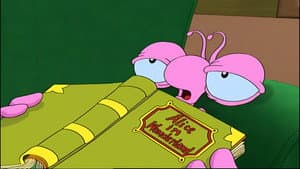 Episodio 18