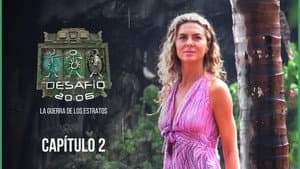 Episodio 2