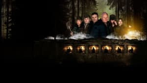 Deep Down – Die Vergrabenen — foto 1