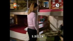 Episodio 9
