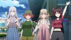 Episodio 6