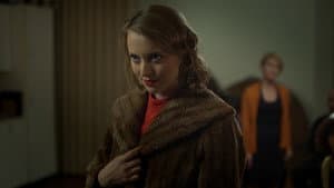 Carol Support Group — foto 1