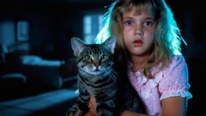 El ojo del gato — foto 2