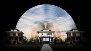 Hitsville: The Making of Motown — foto 2