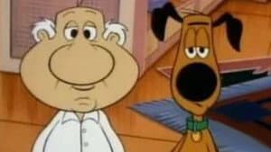 Larry and Steve — foto 1