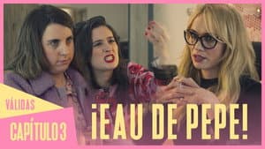Episodio 3