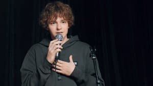 Episodio 3