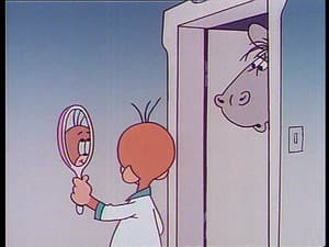 Episodio 13