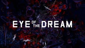 Eye of the Dream — foto 1