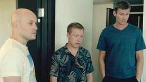 Episodio 8