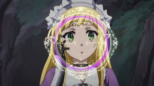 Episodio 10