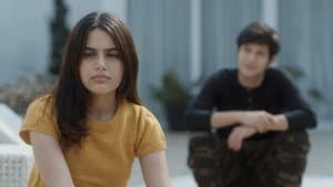 Episodio 8