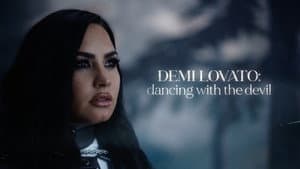 Demi Lovato: Bailando con el diablo — foto 4