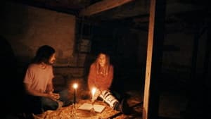 Curse of Aurore — foto 6