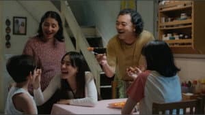 Sampai Titik Terakhirmu — foto 12