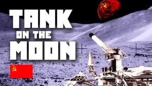 Tank on the Moon — foto 2