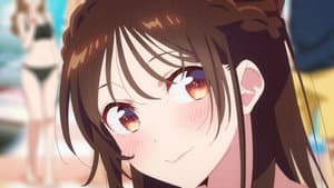Episodio 53