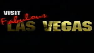 Visit Fabulous Las Vegas — foto 1