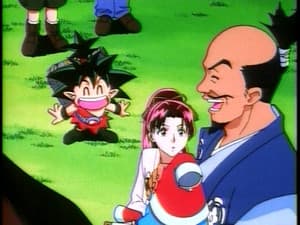 Episodio 7