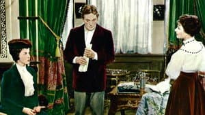 El hombre del clavel verde — foto 8