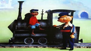 Augsburger Puppenkiste - Jim Knopf und die Wilde 13 — foto 2