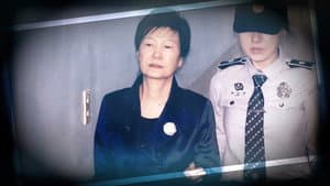 위대한 침묵 — foto 1