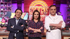 MasterChef Junior — foto 1