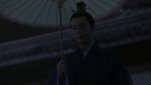Episodio 11