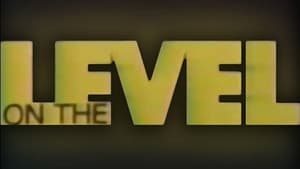 On The Level — foto 1