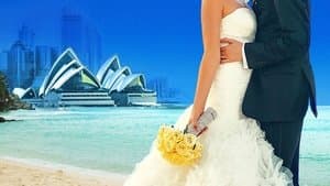 Married at First Sight — foto 3