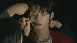 Yeonjun's "Make it Happen" Winter 2023 — foto 1