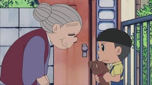 Episodio 293