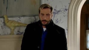 Episodio 191
