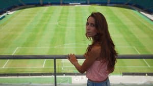 Argentina, Me Desculpe — foto 2