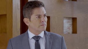 Va a pagar por esto