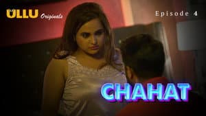 Chahat — foto 7
