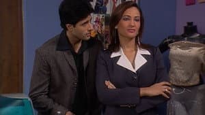 Episodio 98