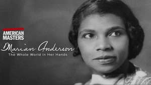 Marian Anderson: The Whole World in Her Hands — foto 1
