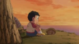 Episodio 45