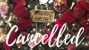 A Christmas Cancellation — foto 2