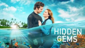 Hidden Gems — foto 4