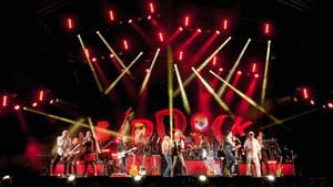 Filmen om Badrock — foto 1