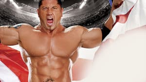 WWE The Great American Bash 2006 — foto 1