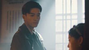 Episodio 2