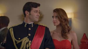 Una navidad como principe y mendigo — foto 5