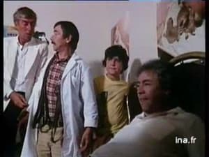 Episodio 5