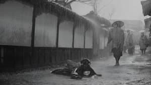 大殺陣 — foto 1