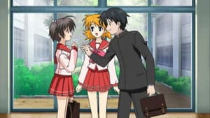 Episodio 5