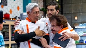 Episodio 11