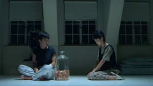 ときめきに死す — foto 4